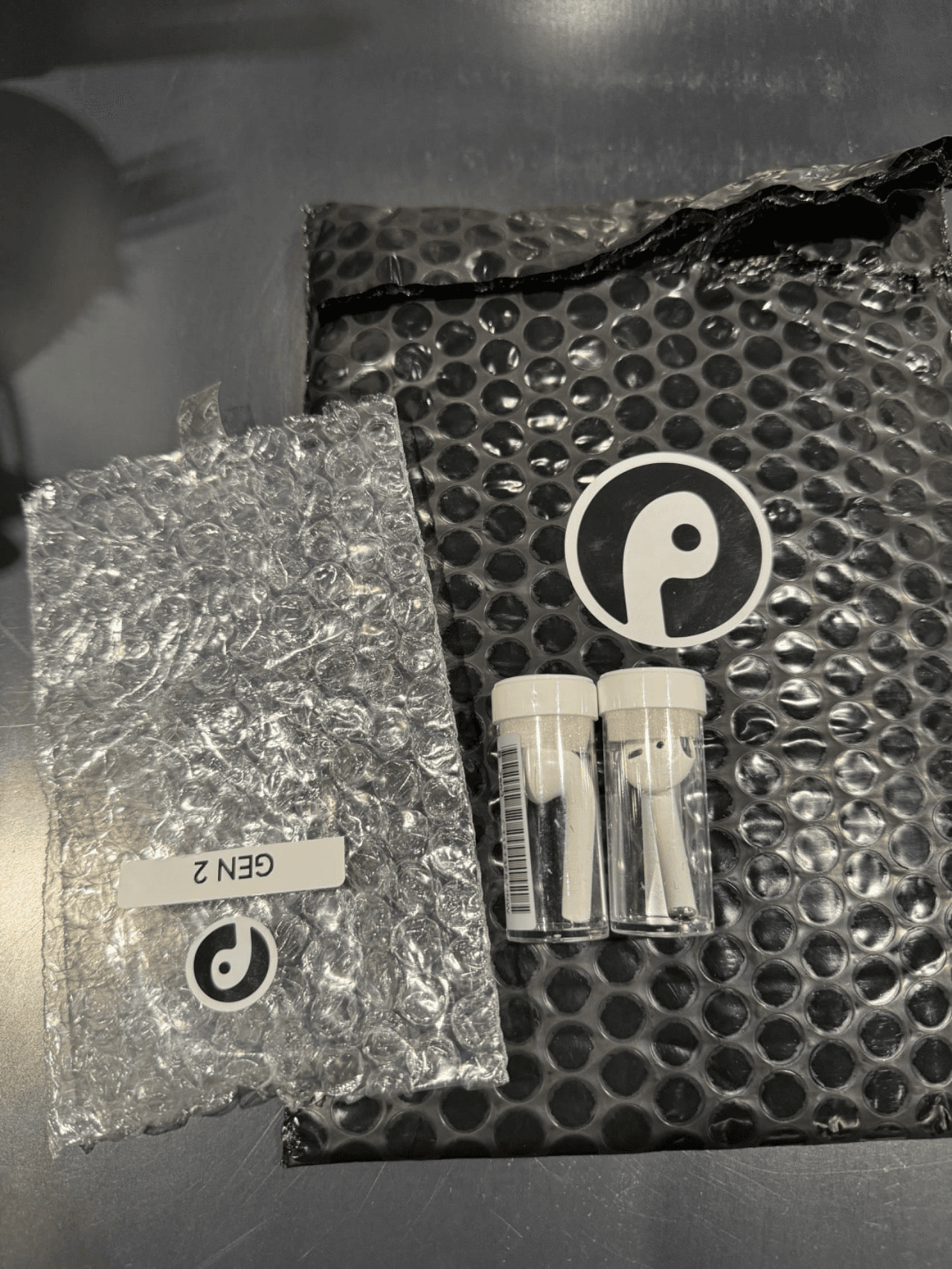 상태가 생각보다 훨씬 좋아서 만족합니다